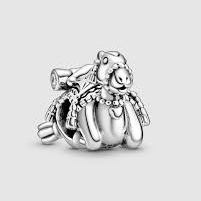 Camello-519