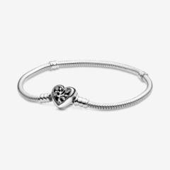 pulsera cierre arbol family 19 cm-1499 en internet
