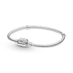 Pulsera cierre star wars 20 cm-1960 en internet