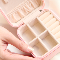 ALHAJERO PINK - comprar online