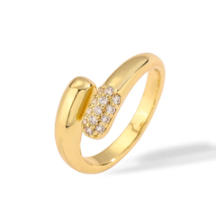 BLING