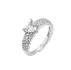Anillo AMOUR