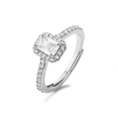 Anillo DESIRE