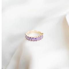 purpura-2020