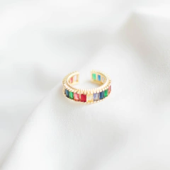 cristales multicolor big-1889