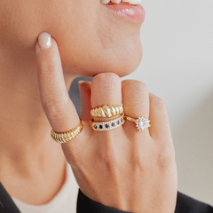 LOVE GOLD - comprar online