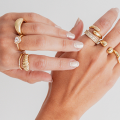 LOVE GOLD en internet