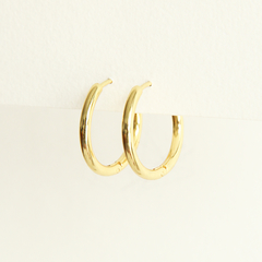 Forever gold big - 2262