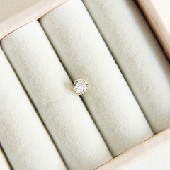 cristal-1090 - tienda online
