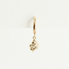 caracol gold-1723