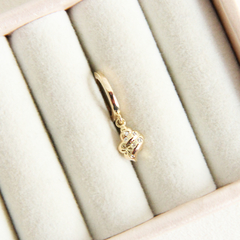 caracol gold-1723 en internet