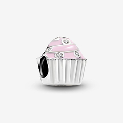 CUPCAKE-2424