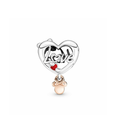 corazon mom 1547