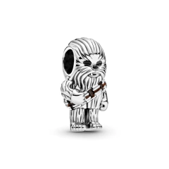 chewbacca star wars-1944