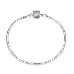 Pulsera Crystal - 456