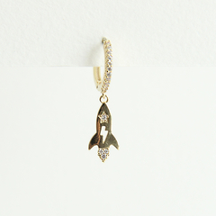 aro apolo-015
