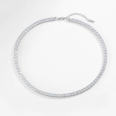 princess silver-1056