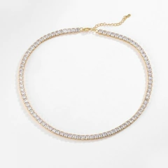 princess gold-1055