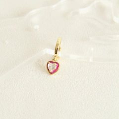 CORAZON PURPLE -2560 en internet
