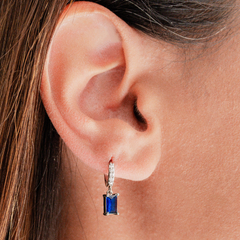 CRISTALITO BLUE- 2705 - comprar online