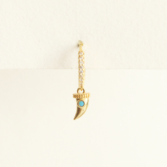 aro cuernito blue-024