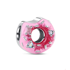 DONUT-2425