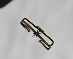 ear cuff anubis-398 en internet