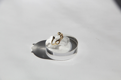 ear cuff eslabones-408