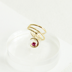 lunita pink-1397