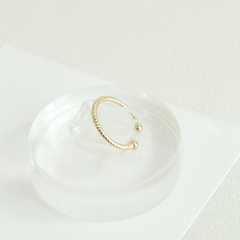 finito gold-1743 - comprar online