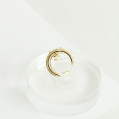 estrellita yellow-1396 - PANTHERA