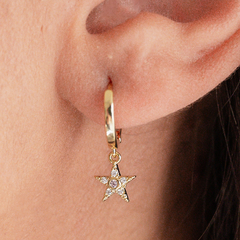 estrellita white-611