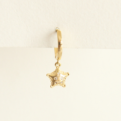 new estrella gold-2051