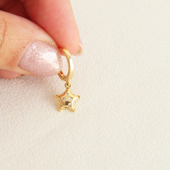 new estrella gold-2051 - comprar online