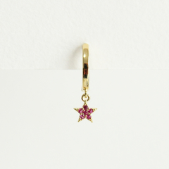estrellita new pink-099