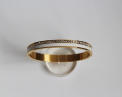 venecia gold-430 - comprar online