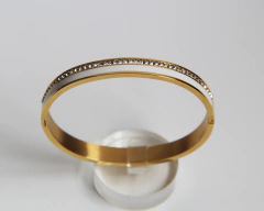 venecia gold-430