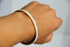 venecia gold-430 en internet