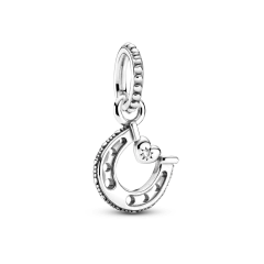 herradura love 1812 - comprar online
