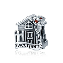 SWEET HOME -2483