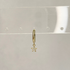 estrellita mini colgante-1385