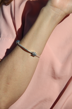 huella crystal-494 - comprar online