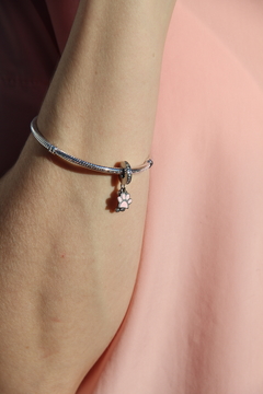 pink bone-483 - comprar online