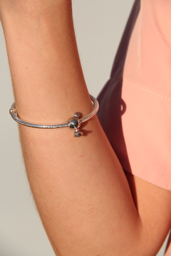 girly-470 - comprar online