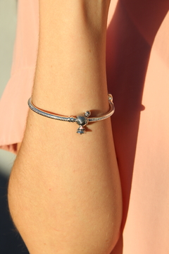 girly-470 - PANTHERA