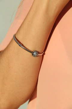 blue star-521 - comprar online