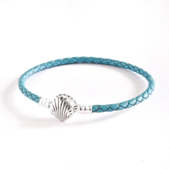 pulsera bora bora 18 cm-466