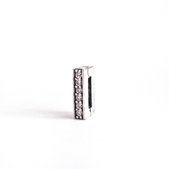 palito silver-527