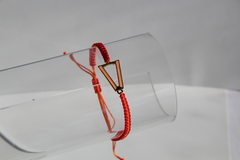 summer-orange-445