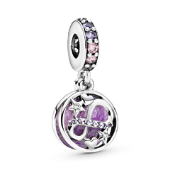 INFINIT PINK-512